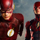 Flash and Flash.